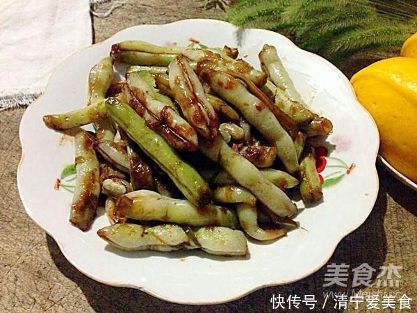 冠军|这菜是“补钙冠军”,遇见它从不还价,钙是牛奶3倍,一买就5斤