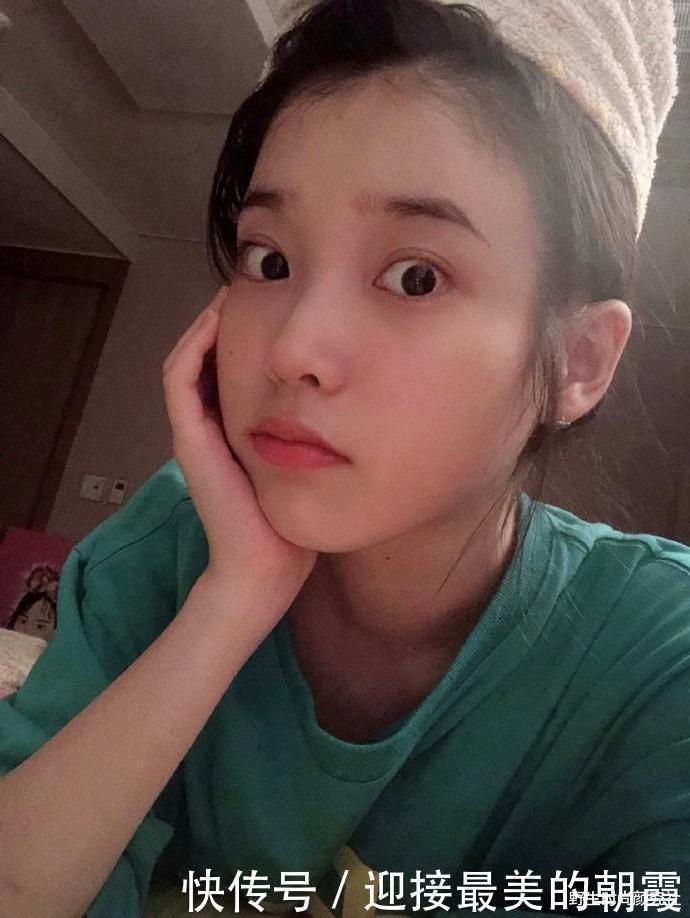 补水|越能坚持这7个好习惯的女生,肌肤越通透,成为“逆生长”美人