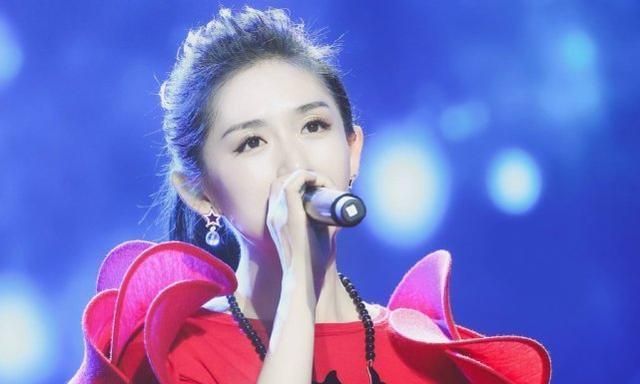 节目 定了!谢娜这档节目确定回归,娃还没生工作就安排上了