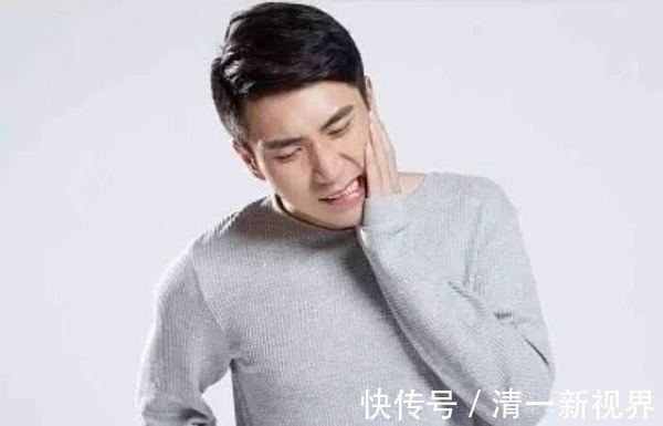 泡水|现在才知道,蒲公英不能随便泡水喝,三个问题要注意,别犯错!