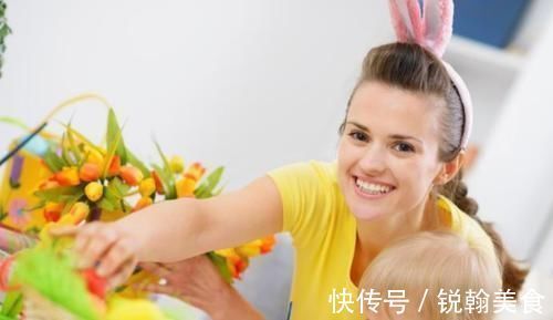 成绩|家长做到3点,孩子成绩稳居班里前10,现在看还不晚