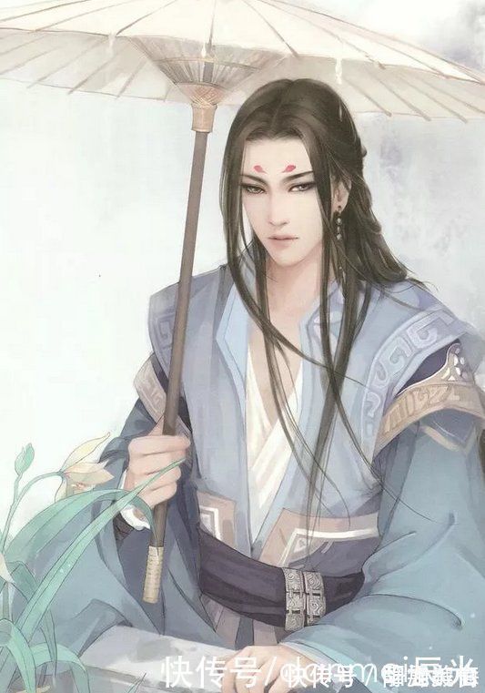 造反|纯爱推文:《忠义侯天生反骨》by岩城太瘦生,系统文,重生反转