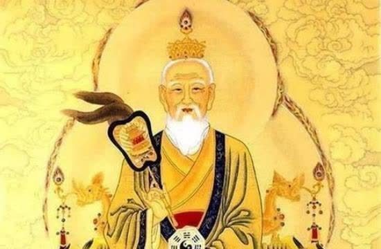 天规&老祖宗流传下来不可破的10条天规,大多人后悔知道得太晚