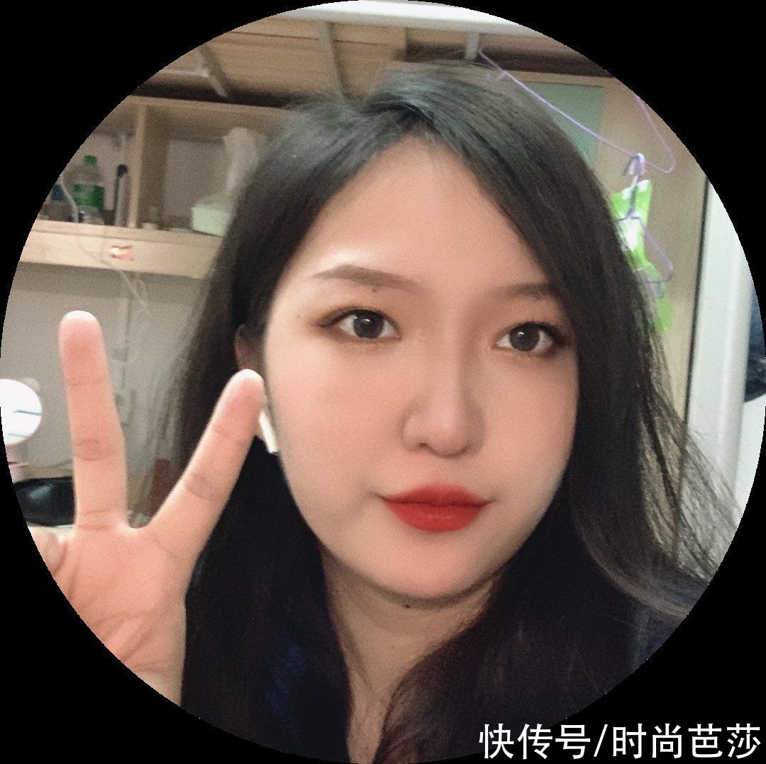 如果只能留下一支口红,你会做什么选择?