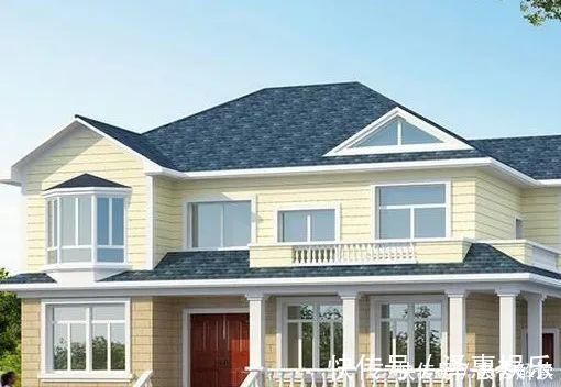 房产|城镇户口的子女继承父母在农村的房产需要重建,有了新的法律依据!