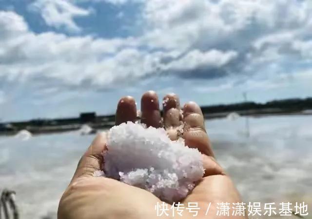 老祖宗|2021年不一般，今年冬天雪多吗？就看八月十二三，农谚俗语有预兆