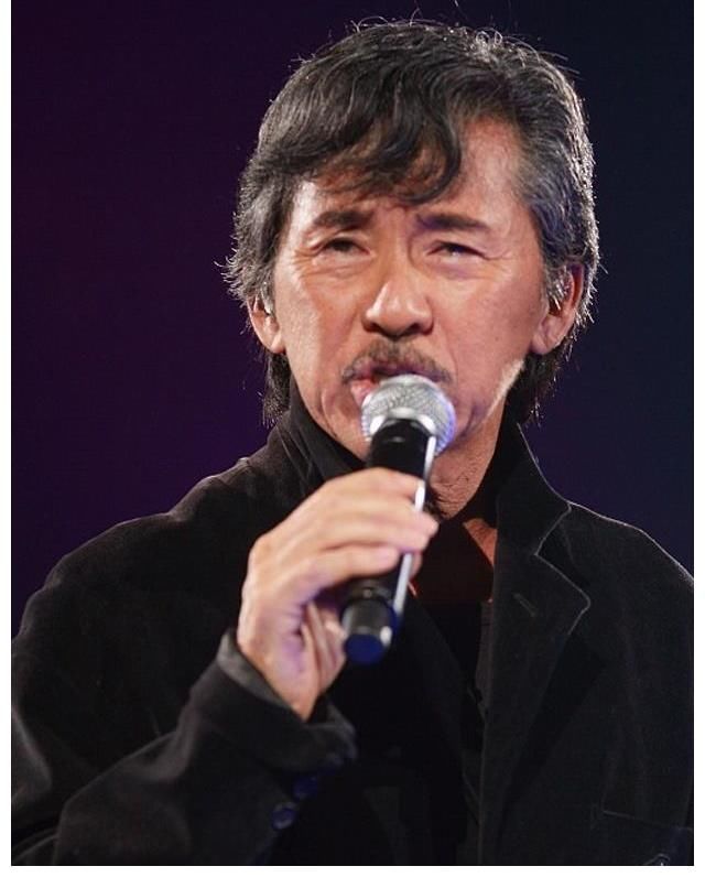 叶问|这档2021第一音综!让华语歌坛“叶问”重出江湖