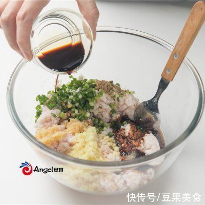 当每次不知道吃什么的时候，我脑海里都会出现这道菜