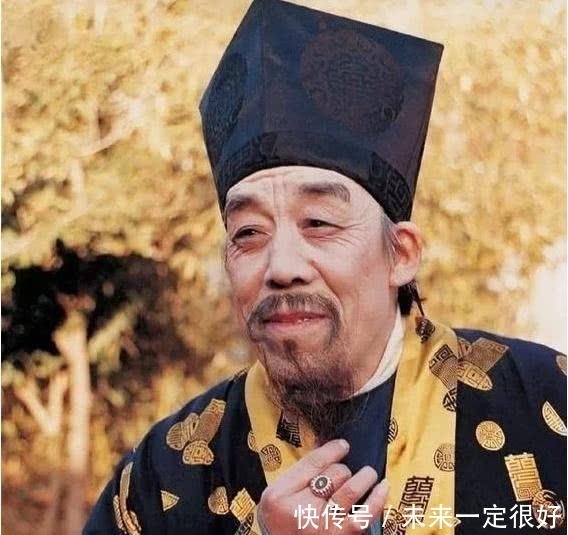 贾家|红楼梦里,贾赦因为什么事,欠孙绍祖五千两银子?