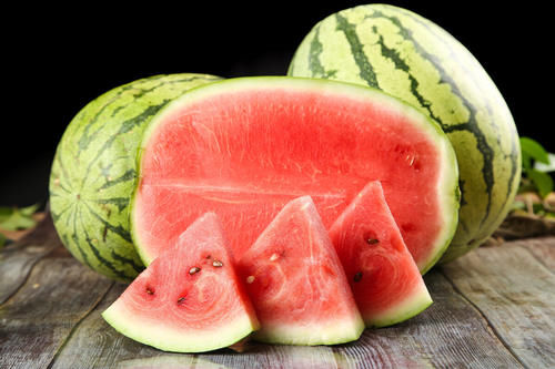 糖尿病人|隔夜西瓜胜砒霜？糖尿病绝对不能吃西瓜？西瓜的这些事不妨了解下
