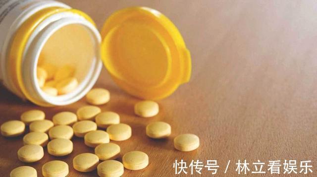 b族维生素|维生素B族有啥用、怎么补、补多少看这一份指南大全就够了