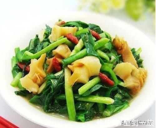 丝瓜|绝对的香而不腻!诱人食欲的14道家常菜,荤素都有,营养健康特下饭!
