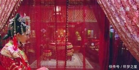 说起|“女大不中留”其实还有下半句,只不过太现实,很少有人说起!