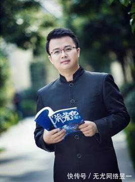 奥斯卡$2017年网络作家富豪排行榜,看看你喜欢的作家上榜了没?