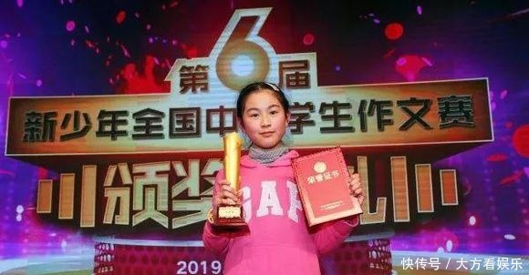 专家|小学生指出《西游记》漏洞,400年来无人发现,专家也无法反驳