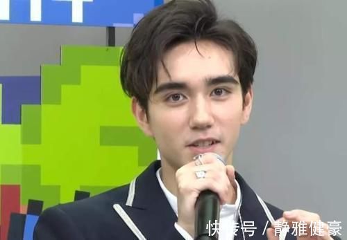 对比悬殊！创四外籍选手已能用中文交流，青春有你导师却毫无长进