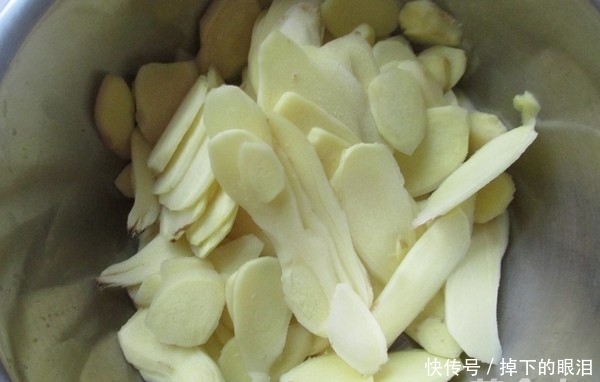 浓茶|酒精怕的克星,不是浓茶,而是一直没人关注的它,酒前吃点不易醉