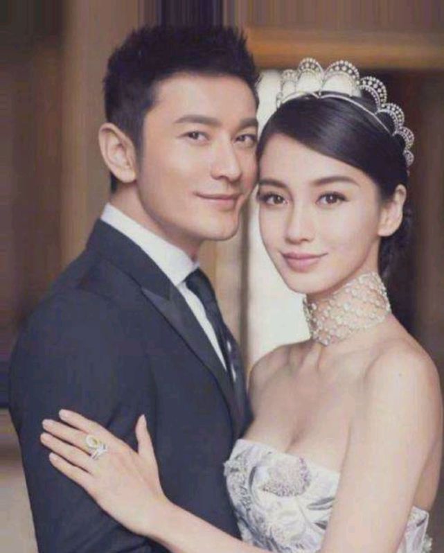 离婚|黄晓明杨颖离婚后陈梦受波及!球迷追问真相,国乒一姐展高情商