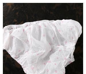 吸奶器|“金牌月嫂”待产包吐血经验分享!产科主任都在夸!孕妈值得一看