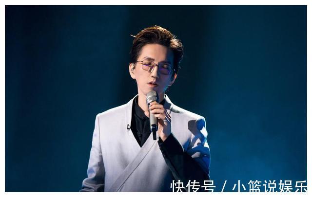 尹正的無奈暴露了張晉陣營“外強內弱”的弊端,輸是必然的