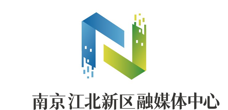 鼓楼医院|鼓楼医院江北国际医院开放周六上午门诊啦