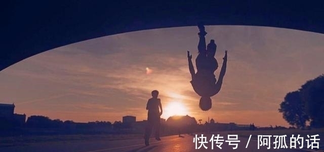 人脉#王阳明告诫：男人后半生运势，靠的不是钱和人脉，需牢记七字真言