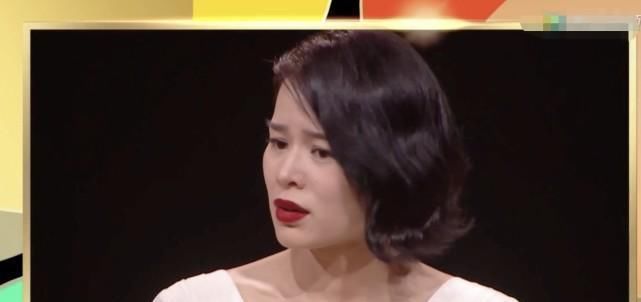 丁程鑫|演員請就位胡杏兒奪冠,丁程鑫被4個(gè)制片人邀戲,誰才是大贏家?