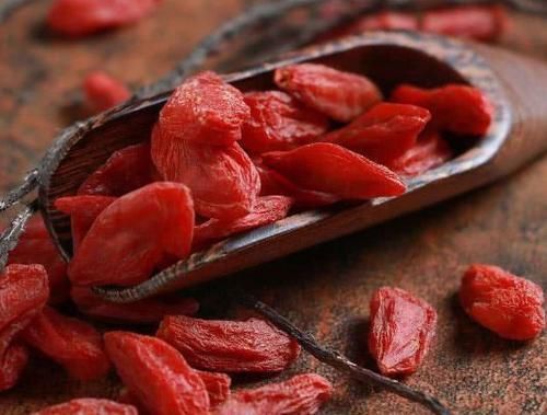 春天排毒很重要,推荐三种食物,排毒清肠,抗衰老,清理体内毒素