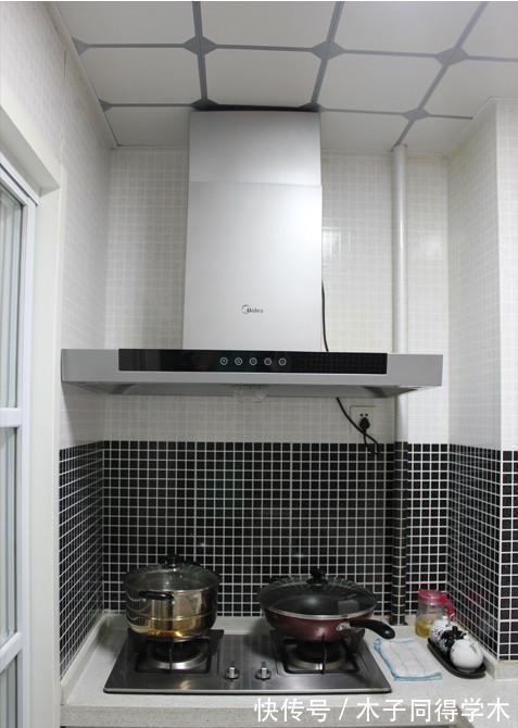 准媳妇|婚房被准媳妇装修的花枝招展,老妈看着生气,越看越喜欢!