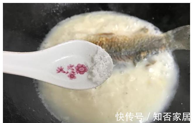 子排|三口之家的晚餐，三道菜，好吃不贵，比吃快餐便宜还营养
