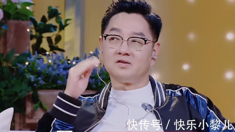 张绍刚|二胎随母姓到底行不行?冠姓权的归属,《民法典》或可告诉你答案