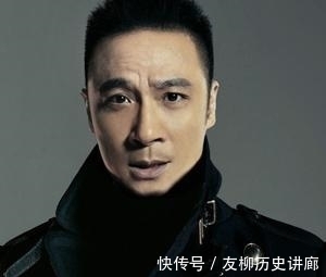 明星|香港巨星为儿子痛斥节目组、手撕芒果台,只因儿子在节目中受了伤