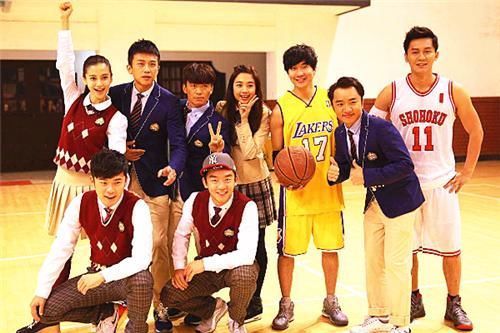 埋下 奔跑吧还有下一季吗导演在最后一期埋下伏笔,重看10遍才看懂