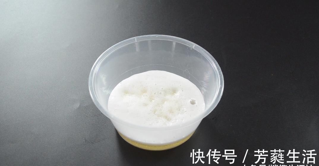 啤酒和白糖混合在一起, 解决了家家户户都困扰的难题, 简直太实用了