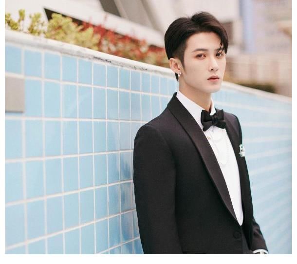 中餐厅|《中餐厅》龚俊加盟就缺席,替补嘉宾名气太劣势,节目组用心良苦