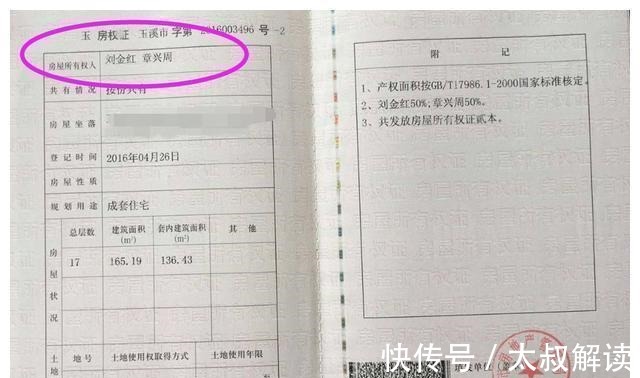 老两口|买房，遇到这3类房子千万别触碰，日后有你后悔，现在提醒你不晚