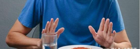 津液|一个灭火食疗方!生津解暑、滋润五脏!把肺、心、胃热的火全浇灭