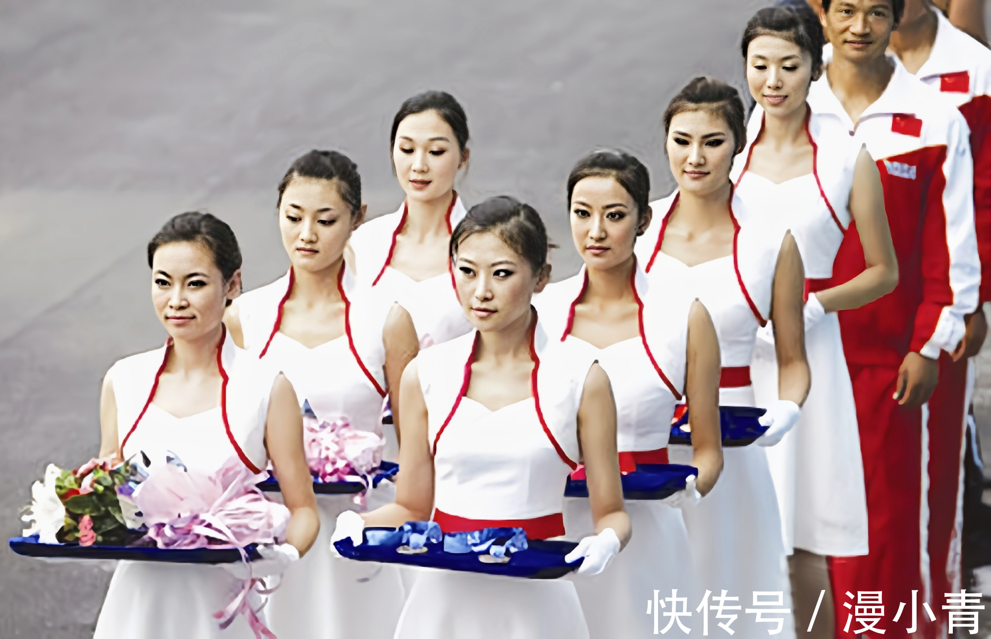 排球少年|动漫和体育，日本是如何把这两大产业结合在一起的