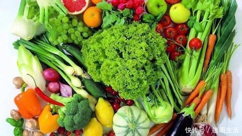 积食|医生提醒:2种调料或会顺走娃身高,为了孩子着想,要少给他们吃