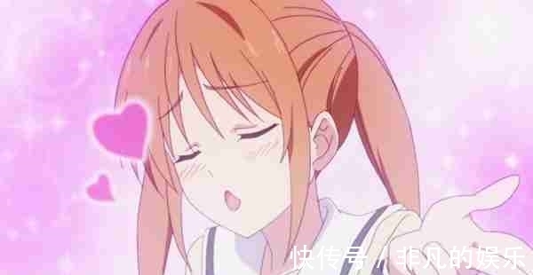 三次元|一次元二次元三次元四次元分别指的是什么?