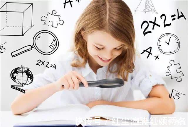 小王|李玫瑾直言：家中有12岁以下的孩子，父母越会忍，孩子越自律