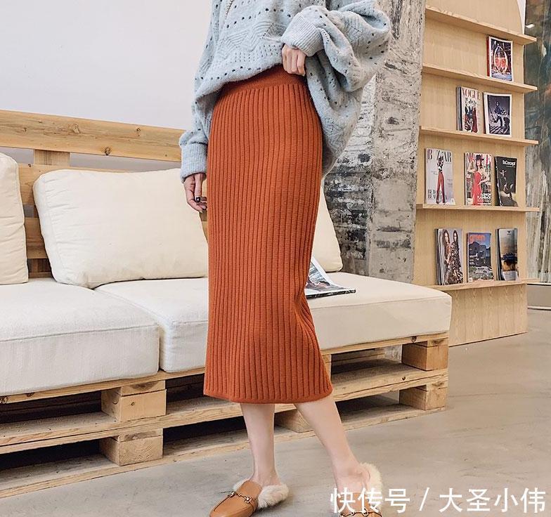 妈妈|美女街拍:一个真正有气质的美女,是妈妈喜欢的类型,真是美到骨子里了