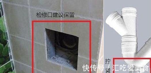 业主|当初脑子一根筋,掉进这12个装修坑把新房全都毁了!全是血的教训