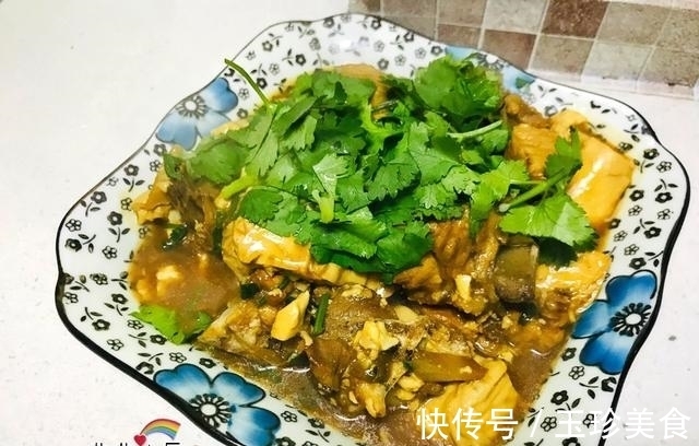 排骨|家常补钙菜,我每周都会烧一盘,孩子吃了,身高使劲长!