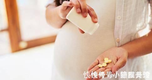 宫缩|怀孕后都需要保胎吗?4类孕妇安胎一定要走的5个步骤