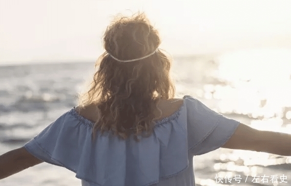 中7条以上，说明你身体很年轻