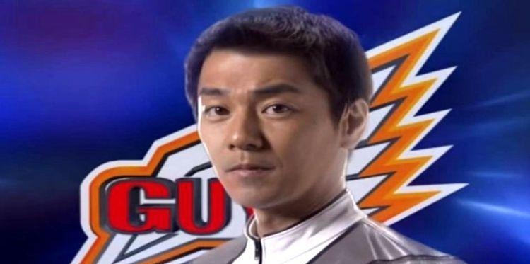 奥特之父|奥特曼17个人间体,圆谷还能请来几位?他们五个最难请!