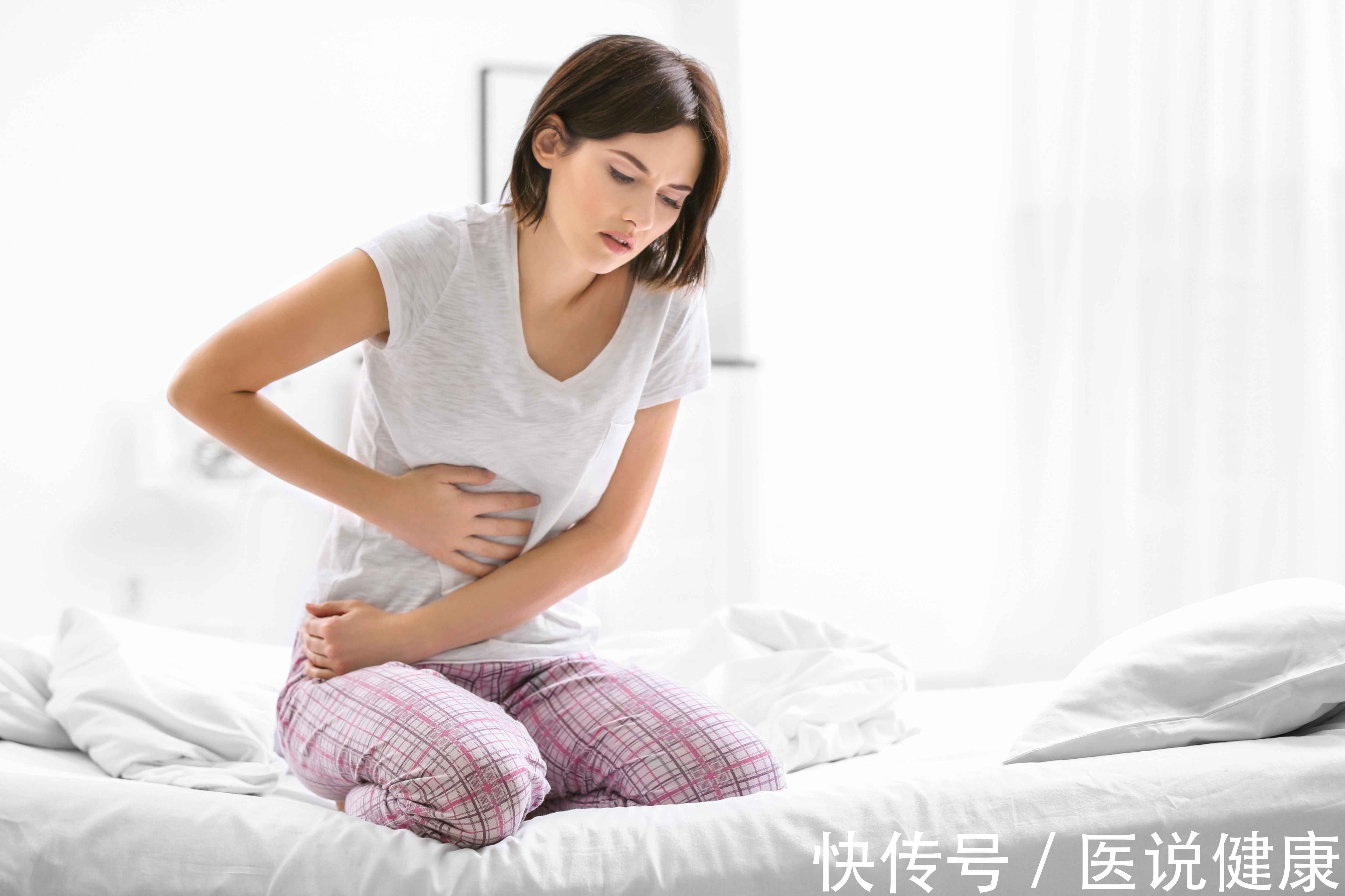 肝脏不好|看睡眠状态,了解五脏六腑好不好!这5个睡眠状态,对应不同脏腑