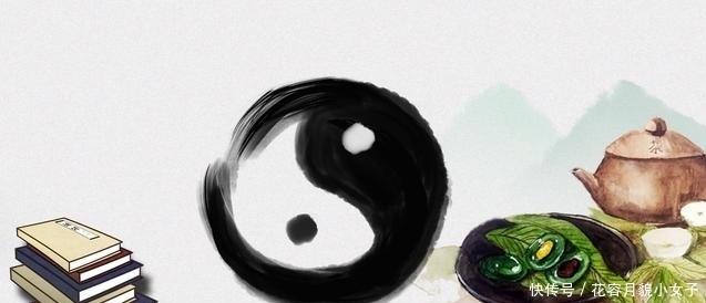 学习|易经适合什么人学?这3种人最适合学习易经,看看你在其中吗