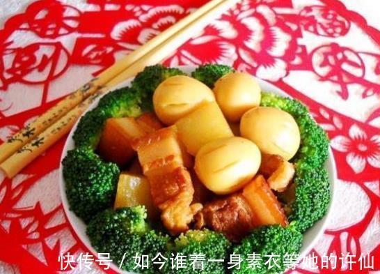 嫩肤|想要青春常驻的女性,1物常食,补血益气还嫩肤,50岁也还年轻!